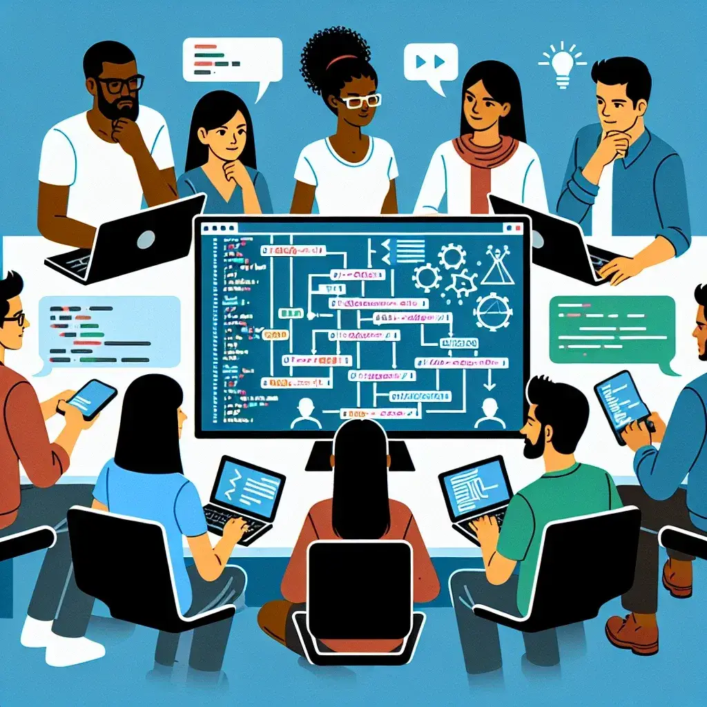 Alat Terbaik untuk Mengonversi Video YouTube ke GIF