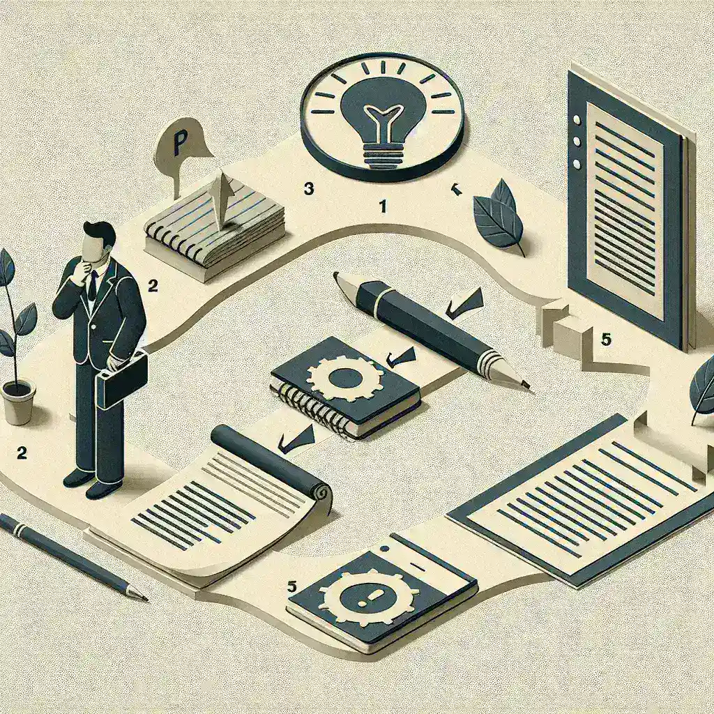 Bagaimana cara memeriksa sisa masa pakai drum pada printer laser?