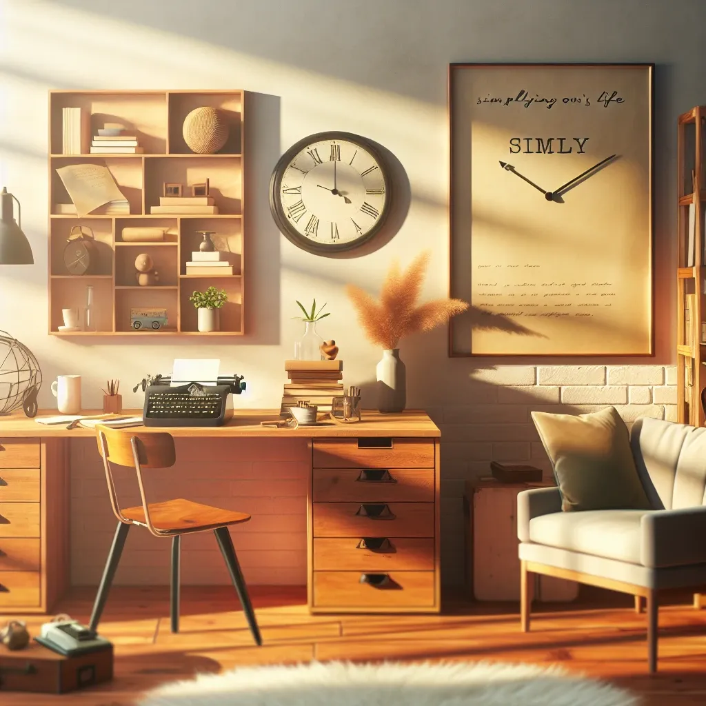 Apa teknik terbaik untuk menggambar detail kecil dengan pena 3D?