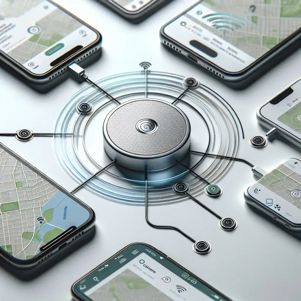 Bagaimana media sosial mempengaruhi loyalitas merek