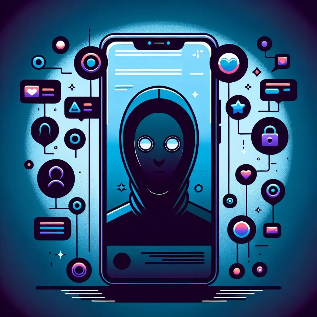 Melhor Construtor de Sites: Como Escolher a Plataforma Ideal para Você