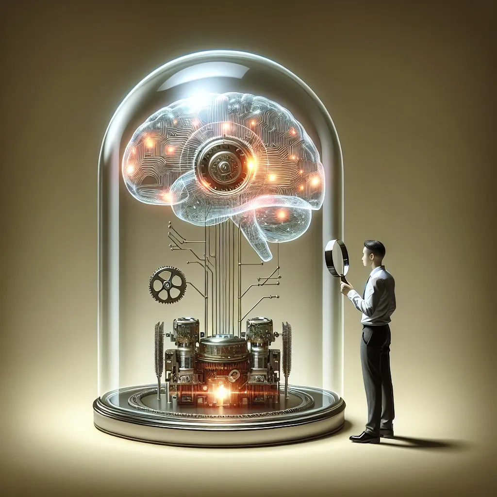 Dapatkah Kursi Gaming Dilengkapi Tempat Menaruh Gelas atau Aksesori Lainnya?