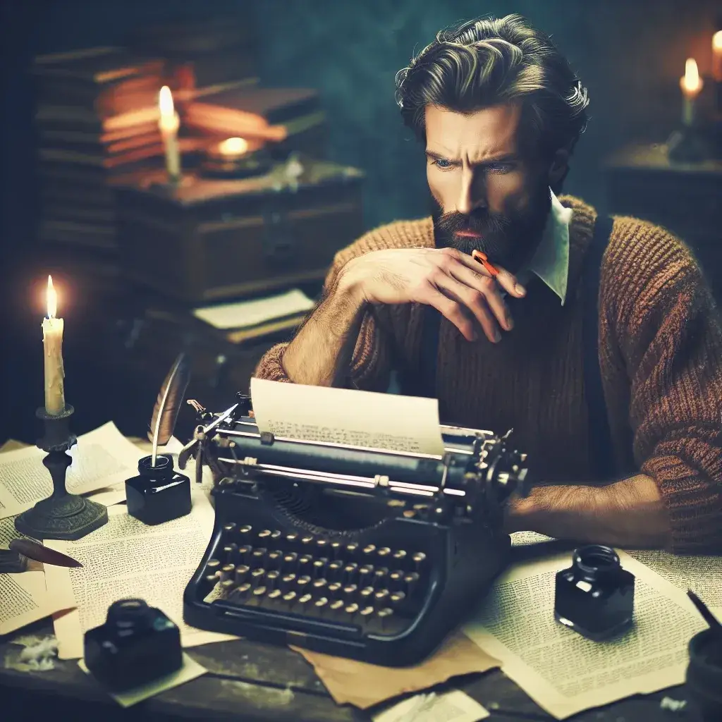 Quais mouses são melhores para uso em diferentes superfícies?