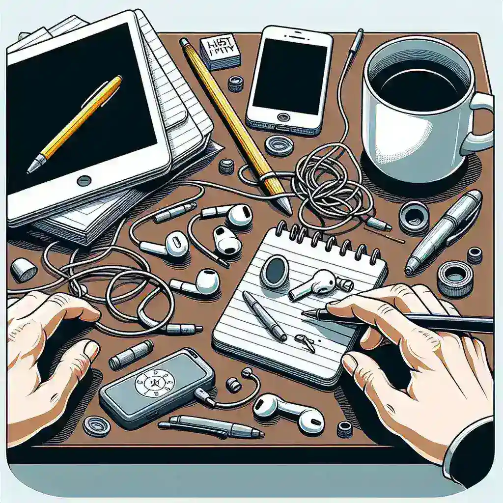 Komisi DPR Bahas Regulasi Ketat untuk Platform Gim Daring Demi Perlindungan Anak