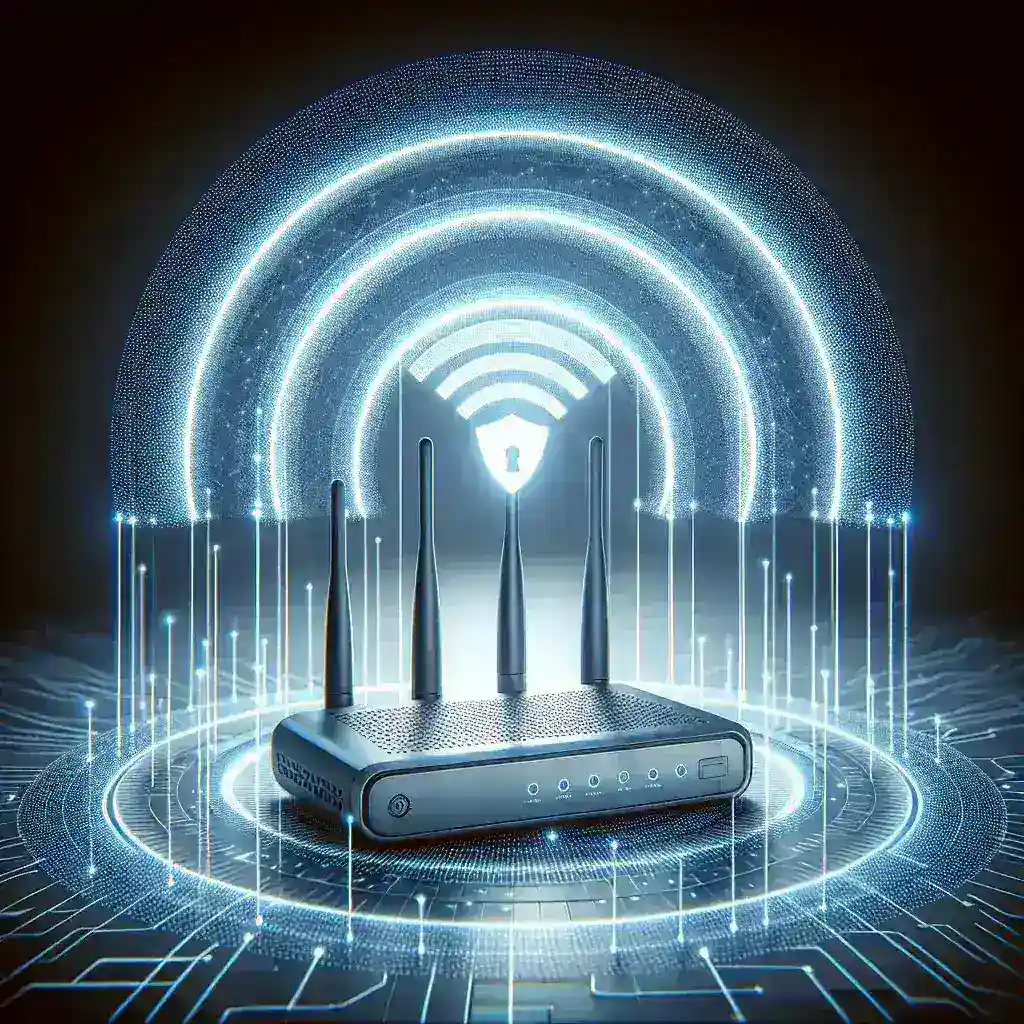 Berapa Banyak Daya yang Dibutuhkan PC Gaming dan Produktivitas Dual-Boot?