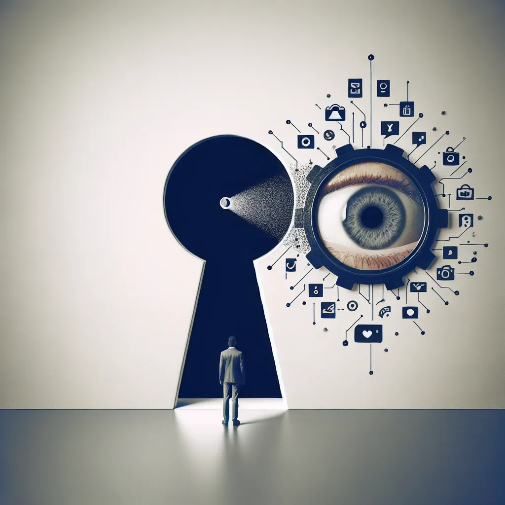 Menggunakan Grup Facebook untuk pemasaran khusus