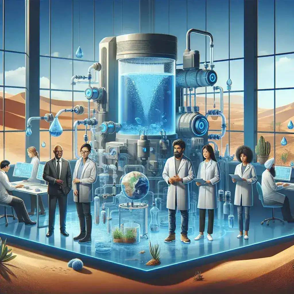 Melhor Gravador de Tela Grátis: Descubra a Ferramenta Ideal Para Capturar Seu Conteúdo