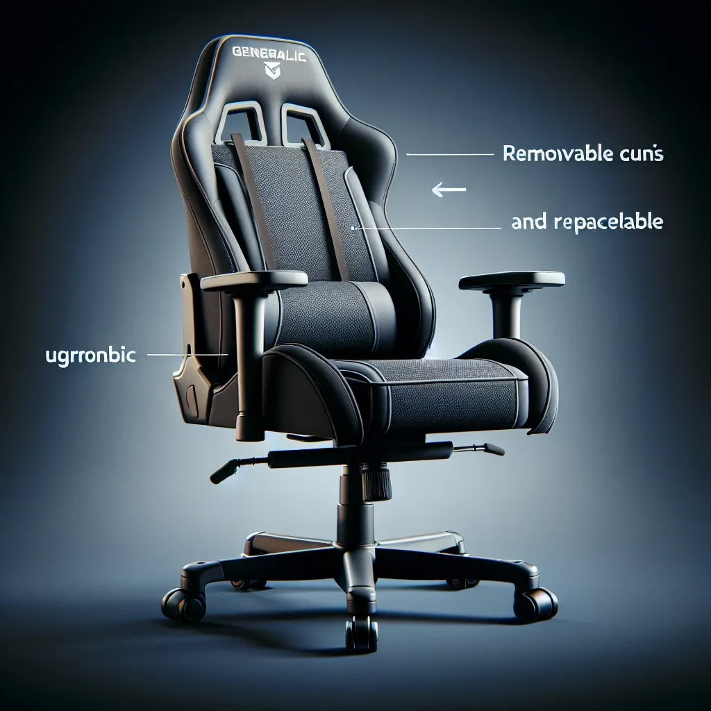 Como escolho entre um carregador de porta única e um carregador multiporta?