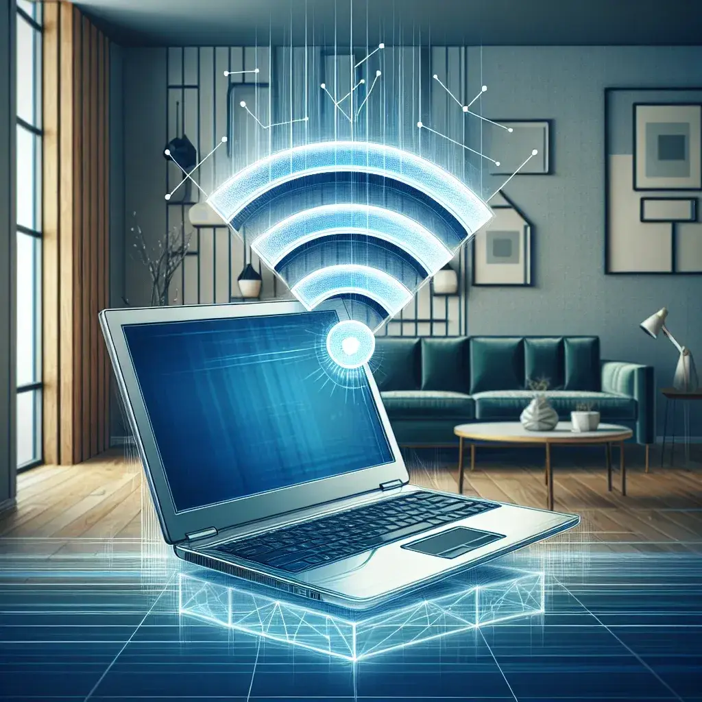 Bagaimana Mini PC AYANEO AM01S menghadirkan desain retro dengan performa tinggi?