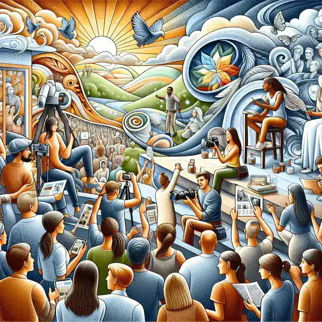 Como configurar um mouse para trabalho remoto?