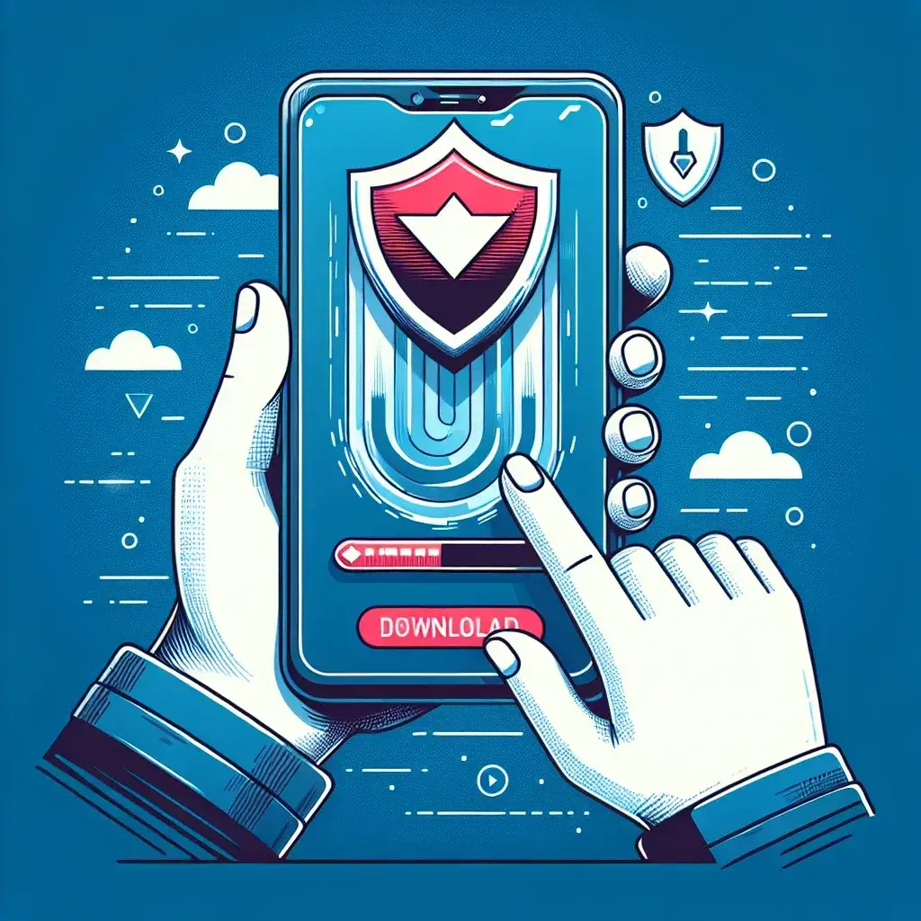 Menyusun Bio yang Sempurna: Membuat Kesan Pertama yang Hebat di Semua Platform