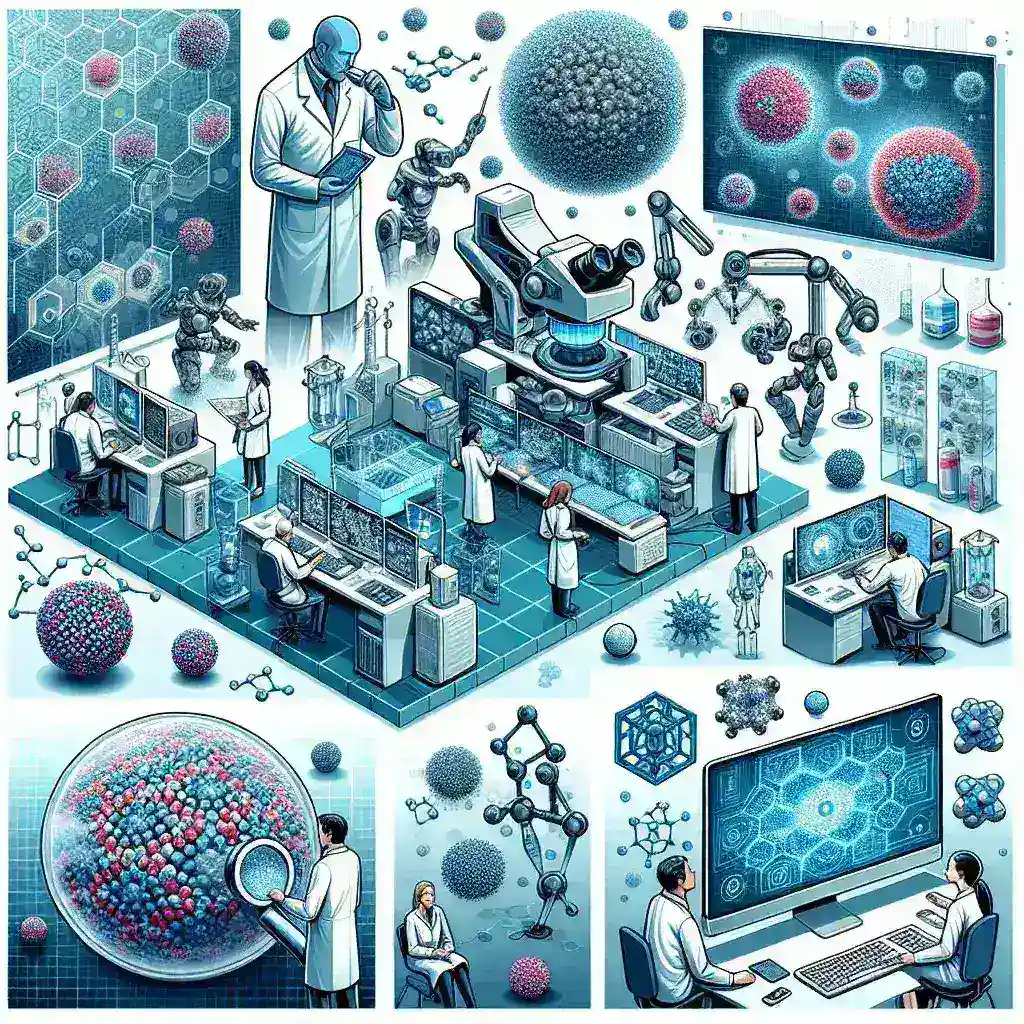 Como usar extensões de navegador para aumentar a produtividade