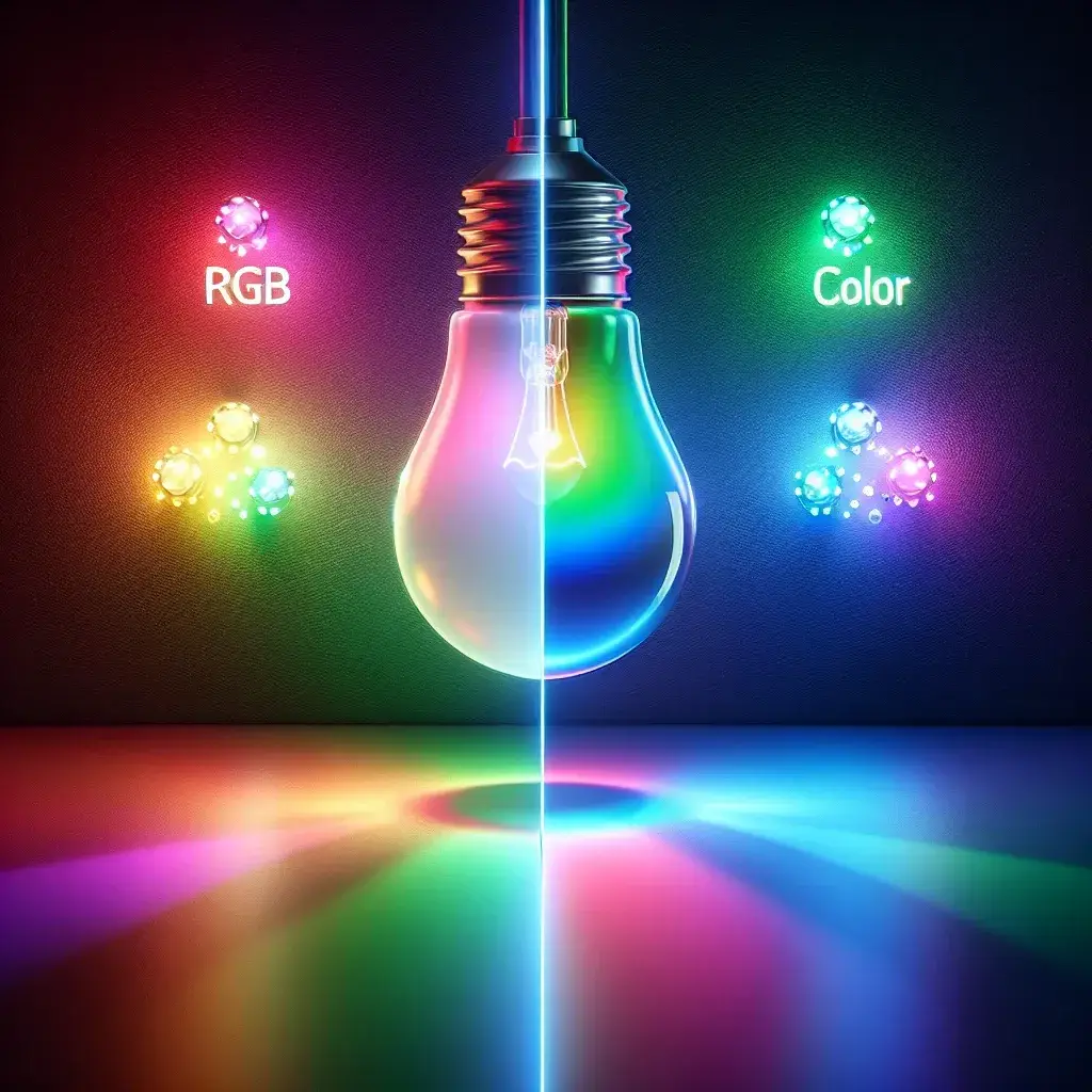 Alternativas para Photoshop