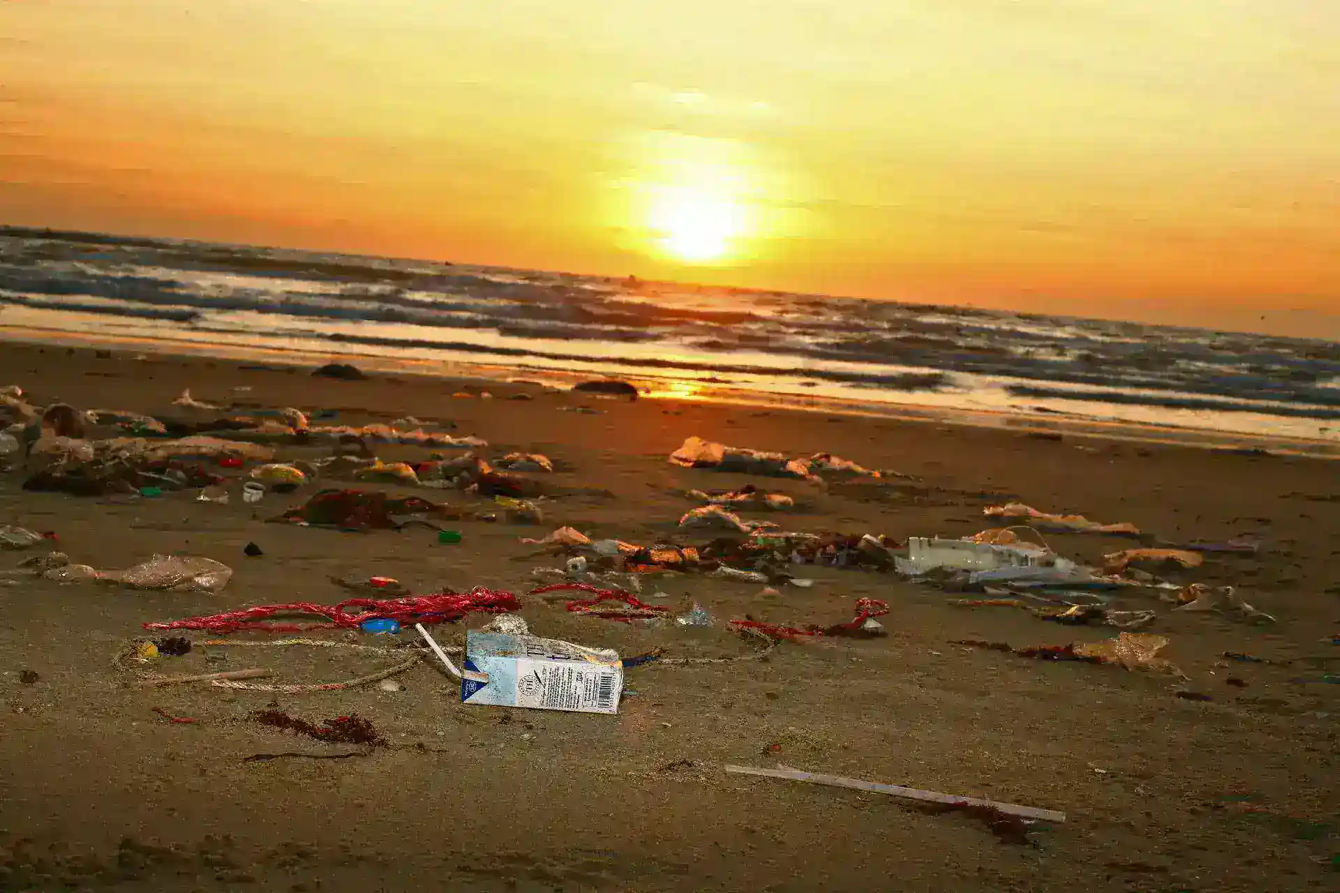 Indonesia Jajaki Kerja Sama dengan Uni Eropa untuk Riset Teknologi Kuantum