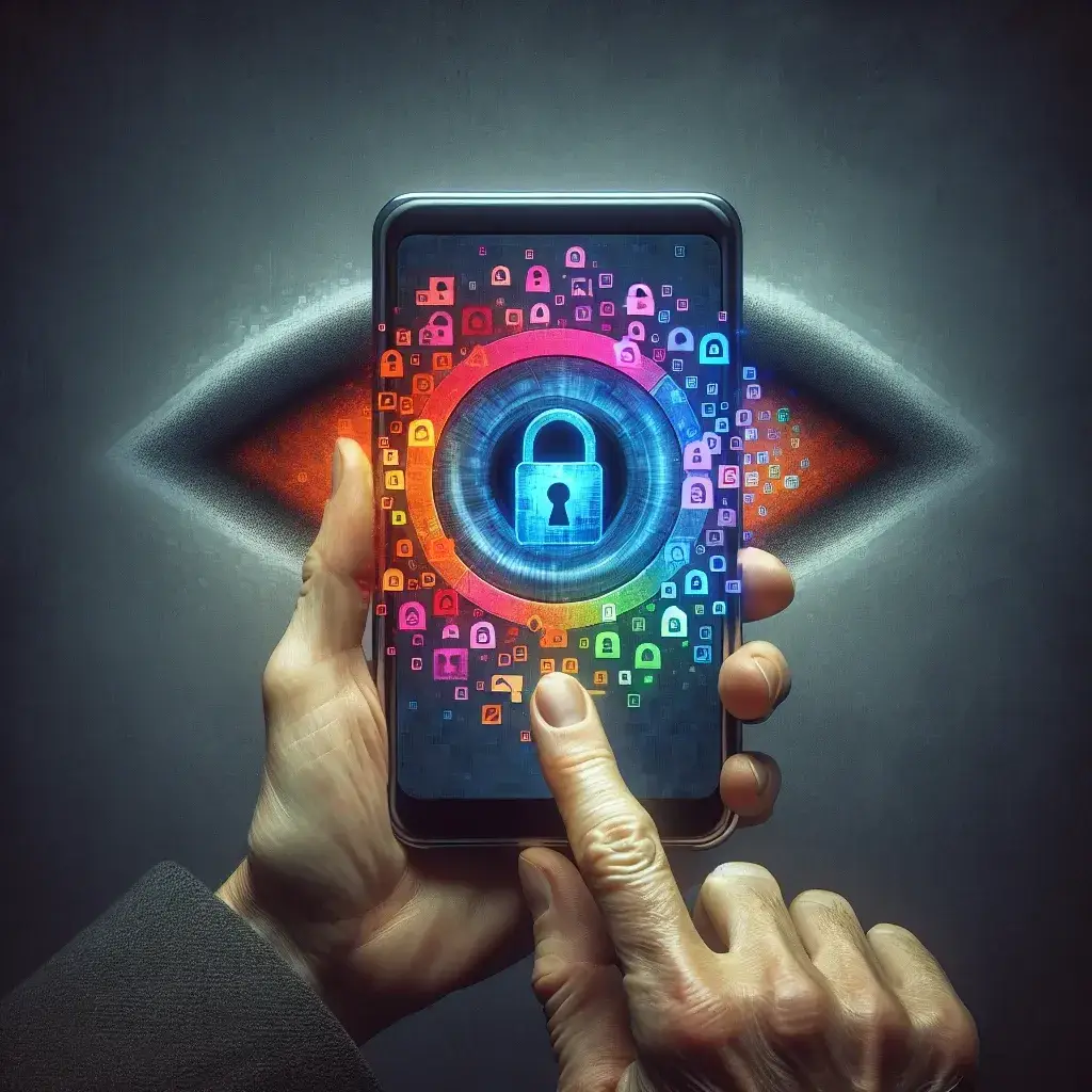 Panduan Lengkap Instagram Story Viewer: Cara Melihat Story Secara Anonim