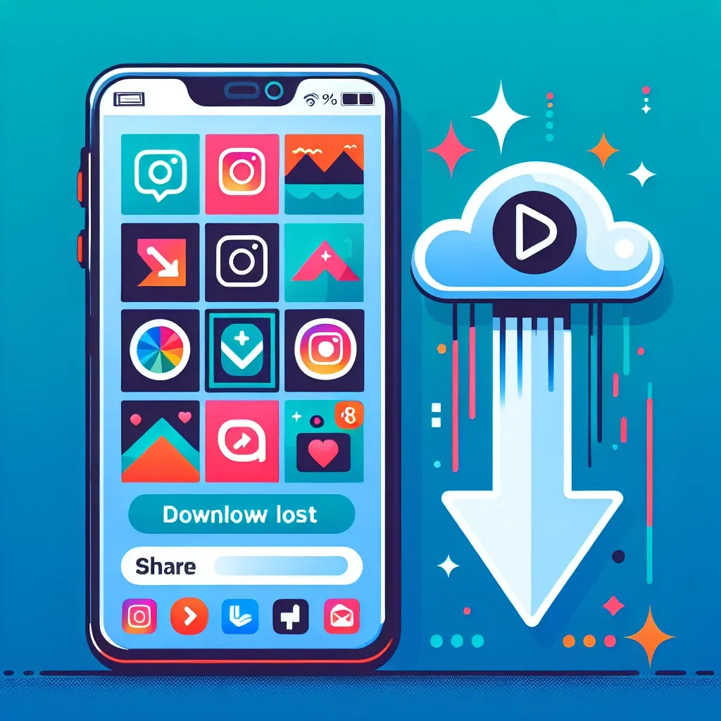 Komisi DPR Bahas Regulasi Ketat untuk Platform Gim Daring demi Perlindungan Anak
