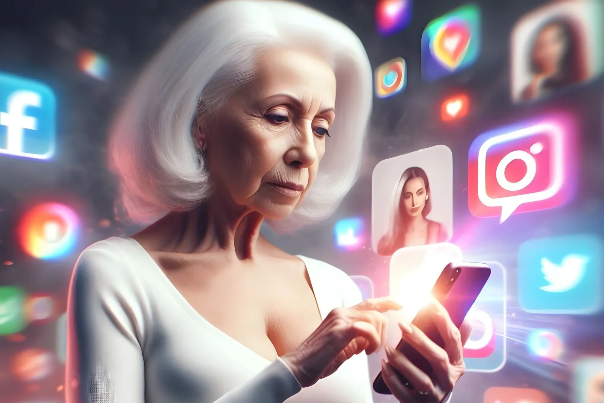 Bagaimana cara memasang aksesori tambahan pada kursi gaming saya?