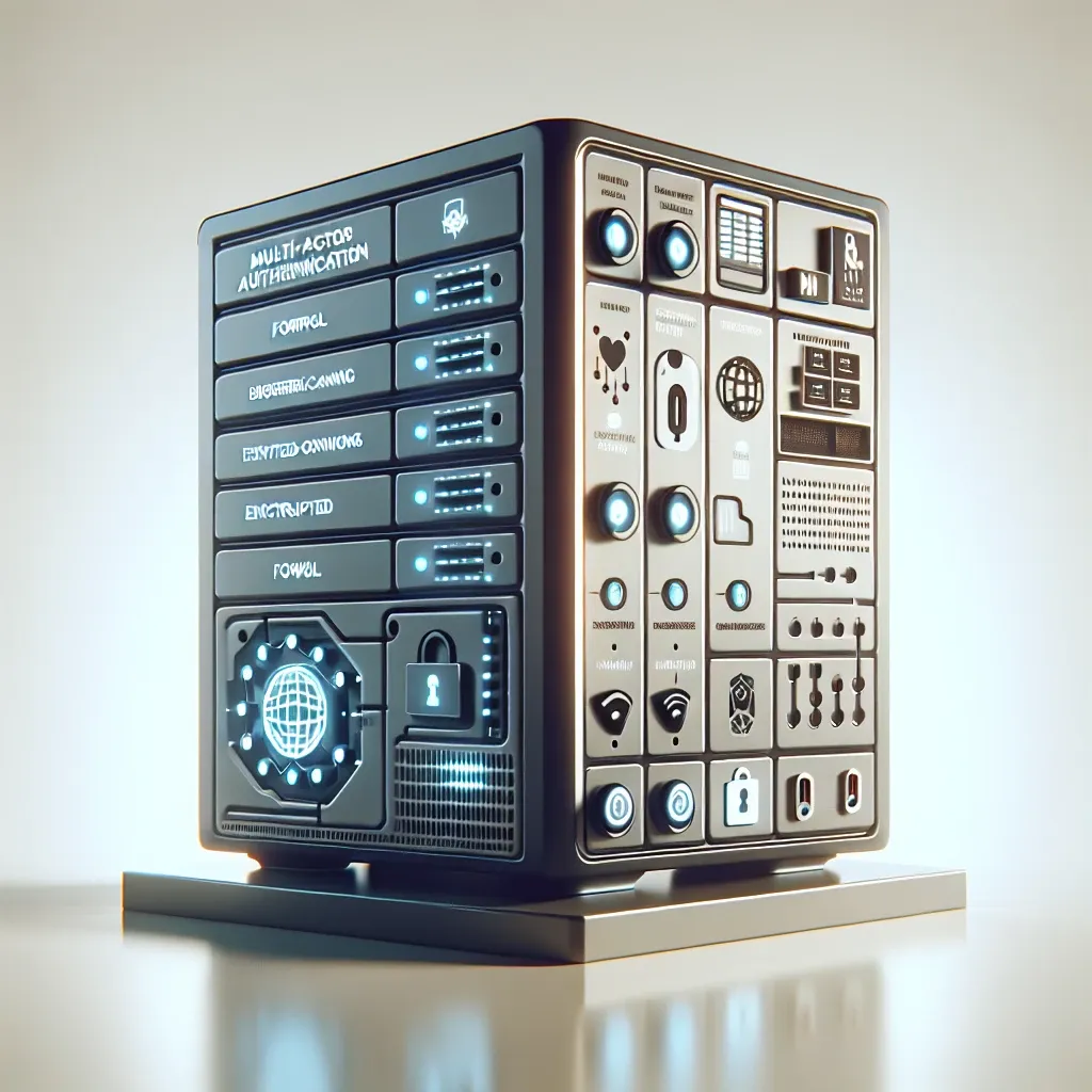 Editor PDF Terbaik: Pilihan Terbaik untuk Mengedit File PDF