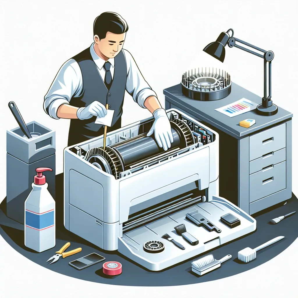 Kekuatan Konten yang Dihasilkan Pengguna: Mendorong Partisipasi Audiens