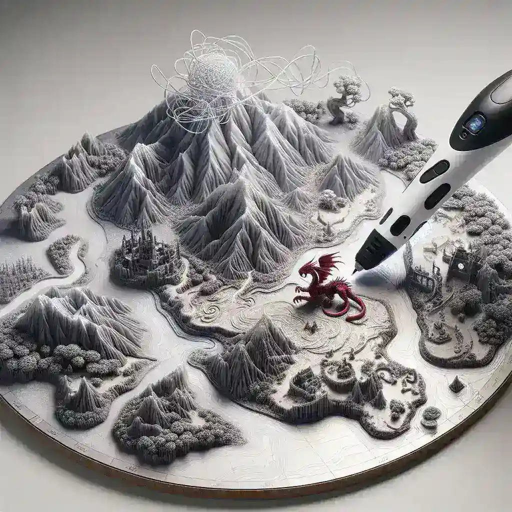 Posso sincronizar a iluminação RGB em vários dispositivos?