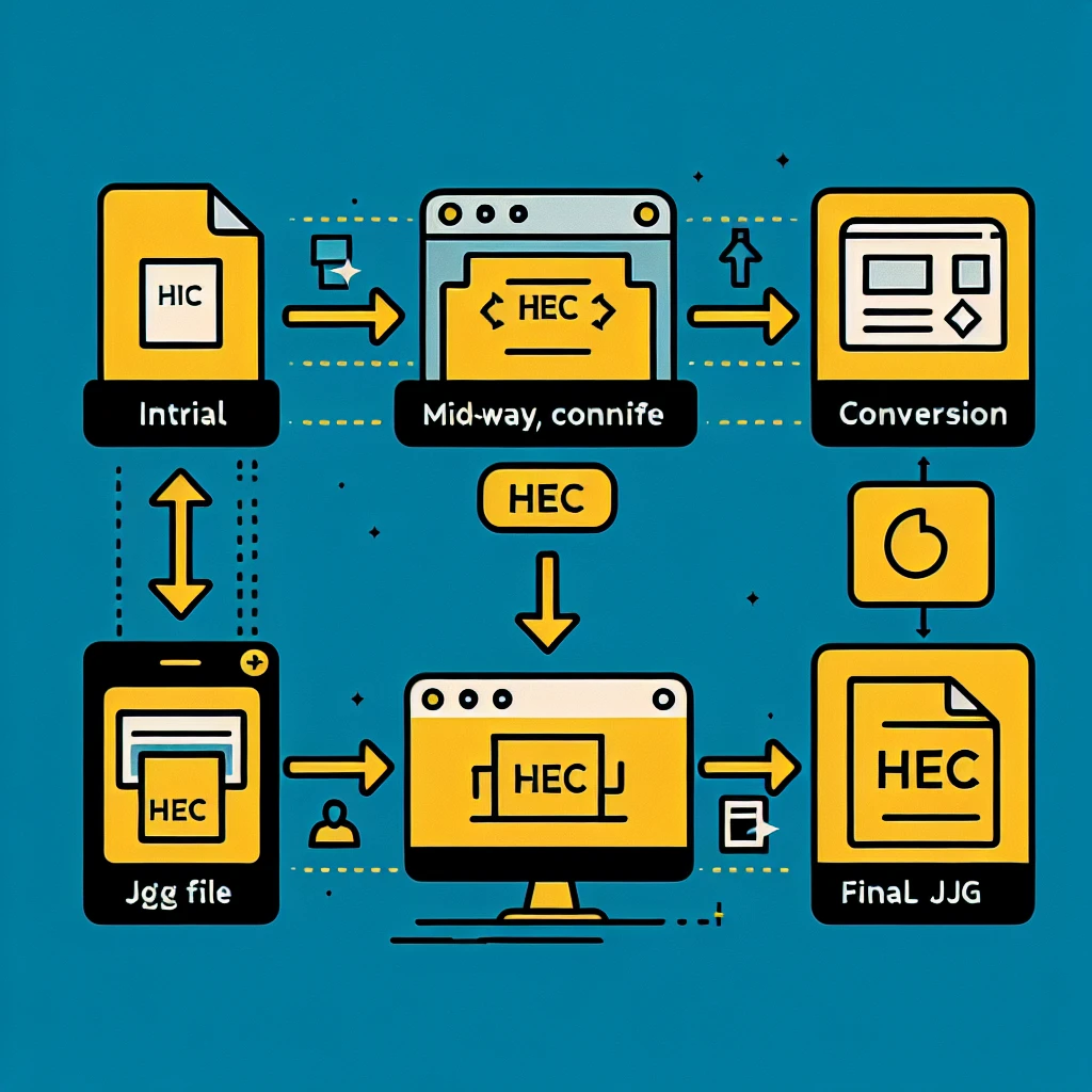 Quais mouses oferecem personalização avançada para profissionais?