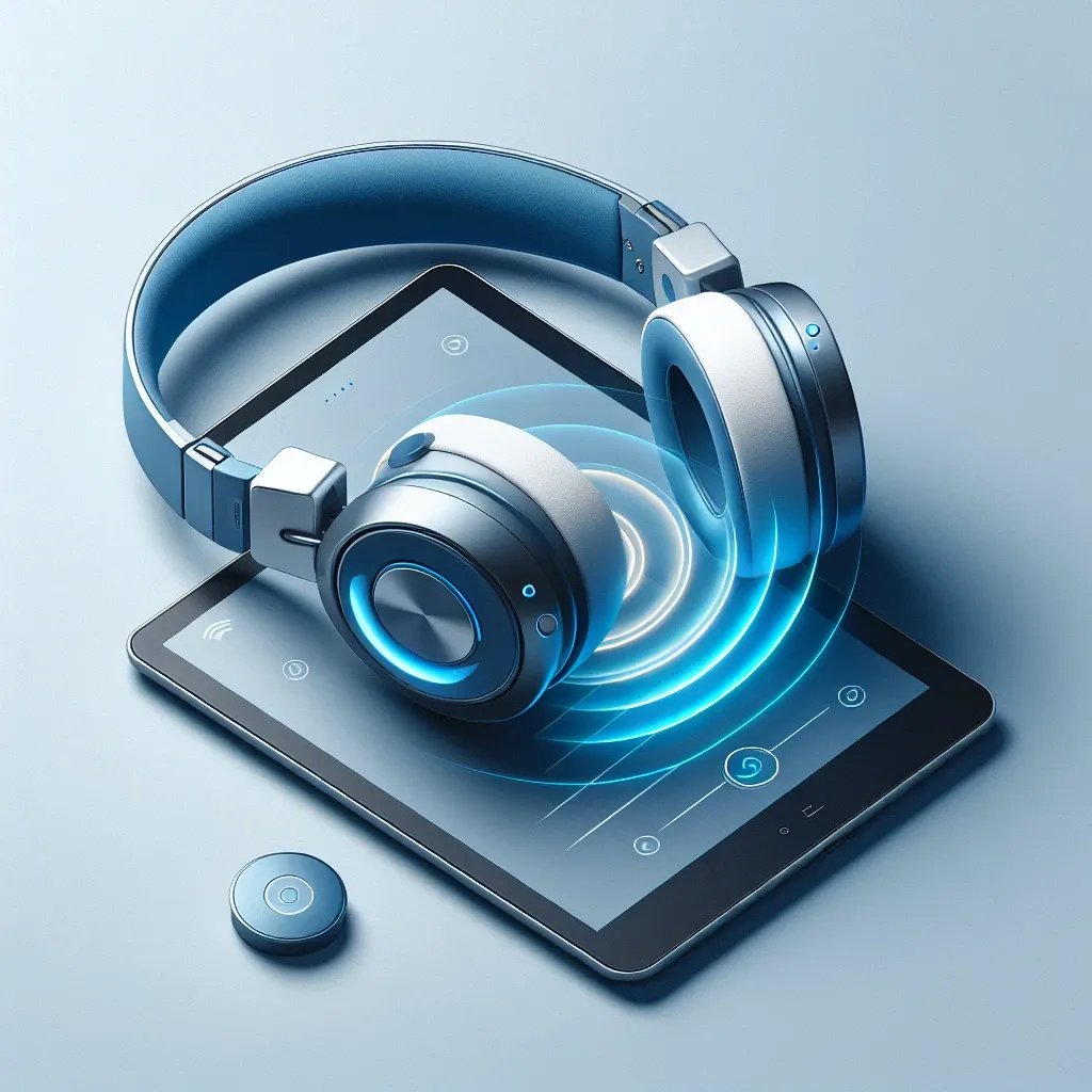 Como Baixar Vídeos do TikTok Facilmente