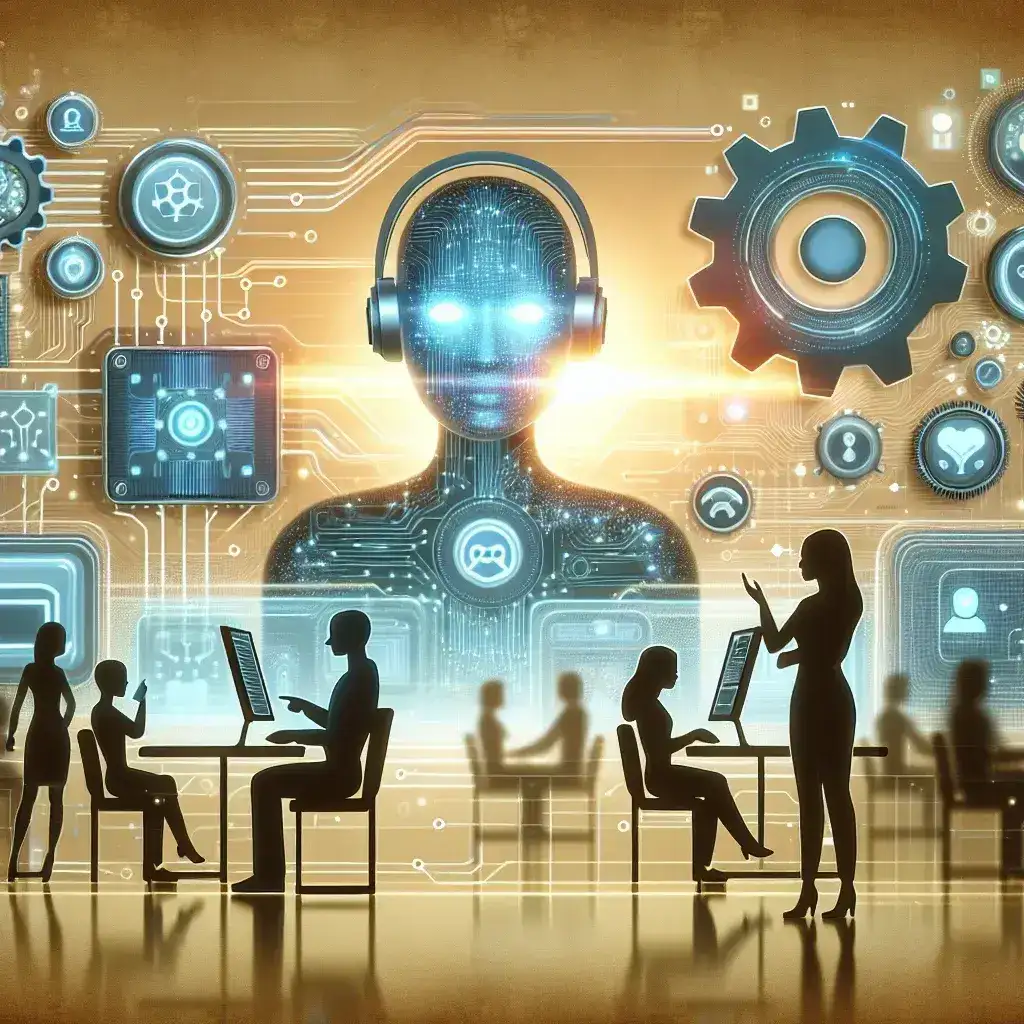 Benefícios do uso de aplicativos de mensagens unificadas para comunicação