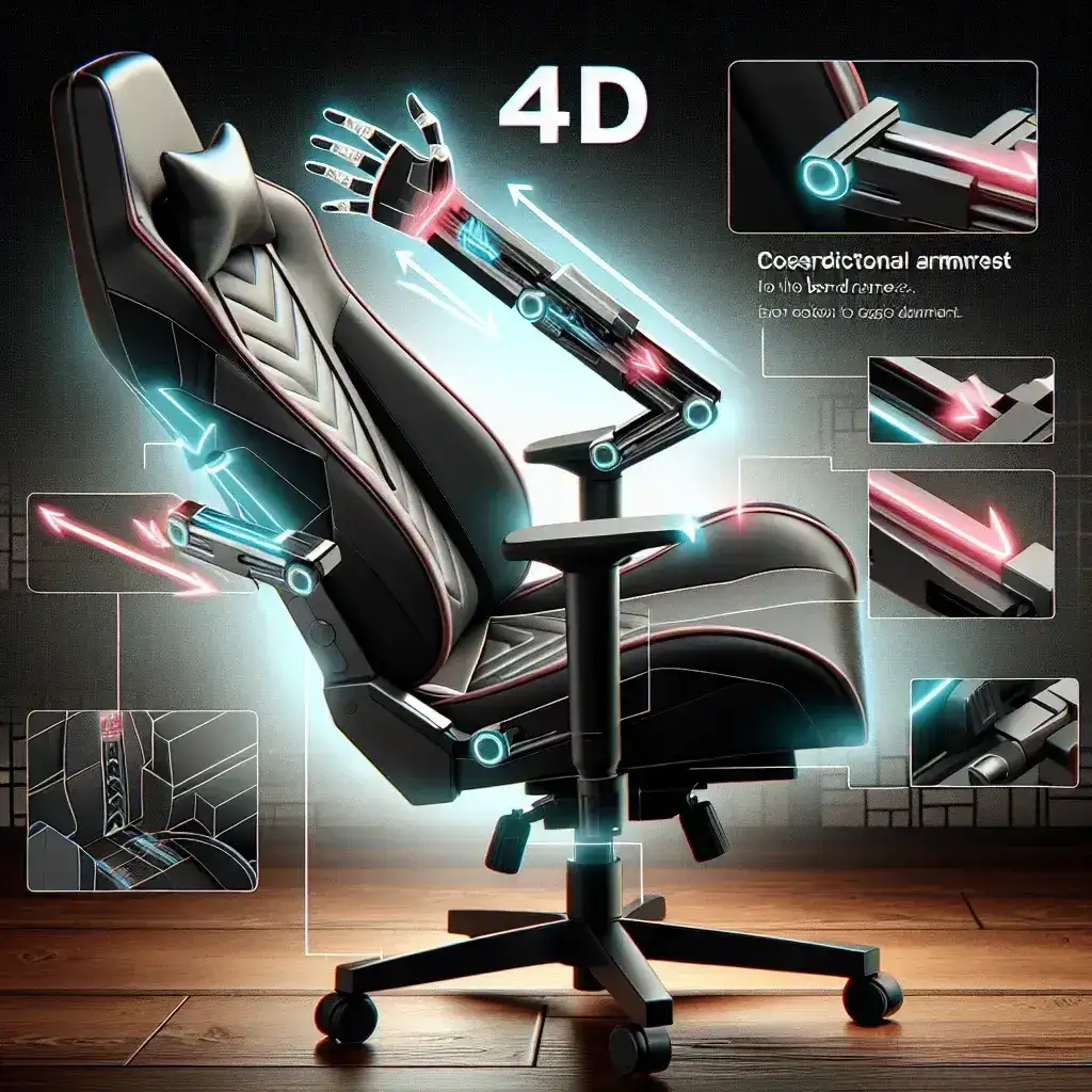 Bagaimana cara menggambar desain berlapis-lapis dengan pena 3D?